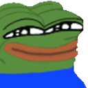 sure peepo e Slack emoji