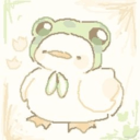 ducc e Slack emoji