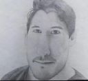 long markiplier Slack emoji