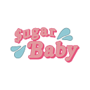 sugar baby e Slack emoji