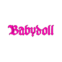 babydoll e Slack emoji