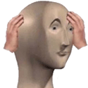 panik Slack emoji
