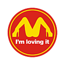 mlovin it e Slack emoji