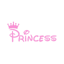 princess ee Slack emoji