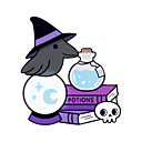 familiar e Slack emoji