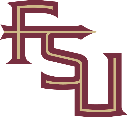fsu Slack emoji