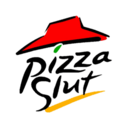 pizza slut e Slack emoji