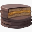 alfajor Slack emoji
