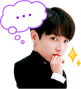 4244 jkbtsthink Slack emoji