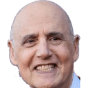 tambor Slack emoji