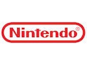 nintendo Slack emoji