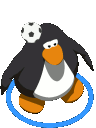 c peng soccerq Slack emoji