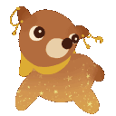 coffee wiggleq Slack emoji