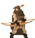 robinhood e Slack emoji