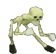 extra sskltnq Slack emoji