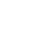 fuuuuuuu Slack emoji