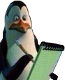 madagascare Slack emoji