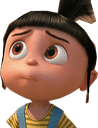 agnes e Slack emoji
