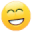 rofl Slack emoji