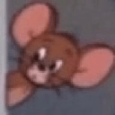 jerryears e Slack emoji