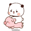 battlepig e Slack emoji