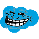 trollsforce Slack emoji