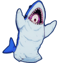 costumesharkq Slack emoji