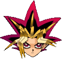 yugi q Slack emoji
