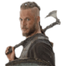 lothbrookq Slack emoji