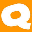 qdoba Slack emoji