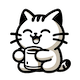 coffeecat06 Slack emoji
