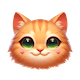 gingercat09 Slack emoji