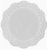 doily Slack emoji