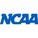 ncaa Slack emoji