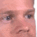 excuseme Slack emoji