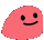 blob dancing Slack emoji