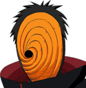 obito Slack emoji