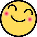 yay wait Slack emoji