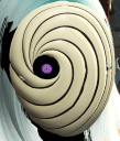 obito Slack emoji