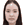 smiling woman glasses Slack emoji
