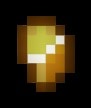goldennugget Slack emoji