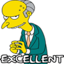 excellent e Slack emoji