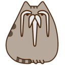 elder push e Slack emoji