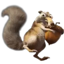 iceage e Slack emoji