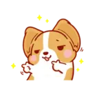 cutecorgq Slack emoji