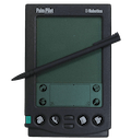 palm pilot Slack emoji