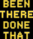 beentheredonethat Slack emoji
