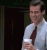 coffee walken Slack emoji