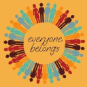 harmony day Slack emoji