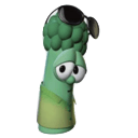 coolasparagus Slack emoji